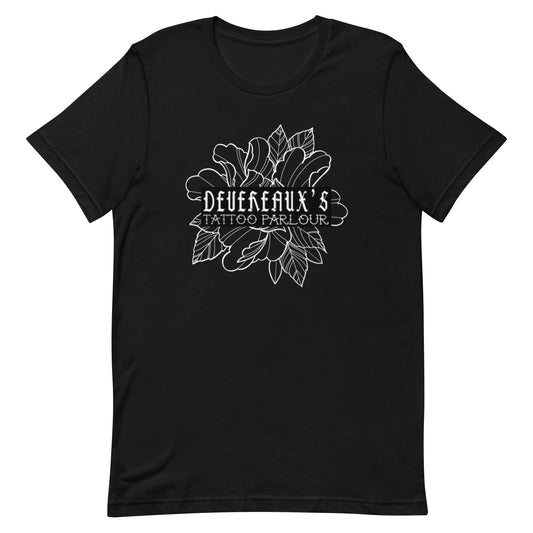Floralia T-Shirt